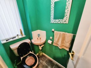 Photo 2- click for photo gallery